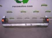 Stoßstange Hinten 850101787R Renault Kangoo (KC) Großraumlimousine 1.5 dCi 85 (K9K-718)