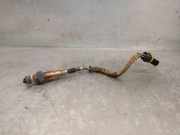 Lambdasonde A0025402317 Smart Fortwo Coupé (450.3) Schrägheck 3-drs 0.7 (M160.920)