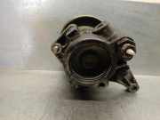 Servolenkung Pumpe - - 7846075 Renault 19 Phase II/III (L53) Limousine 1.8 RN,RT MPI (F3P-700(F3P-M7))