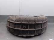 Innenkotfl?gel Rechts Hinten 767481BA0A Infiniti EX (J50) EX30D 3.0 V6 24V AWD (V9X)