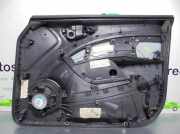 Türverkleidung Links Vorne 6J3867011 Seat (6J5) 1.6 TDI