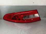 Rücklicht Links 8X2313405BC Jaguar XF (CC9) 3.0 D V6 24V (306DT)