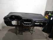 Armaturenbrett 2755065 Ford Puma SUV 1.0 Ti-VCT EcoBoost mHEV 12V (B7JB)