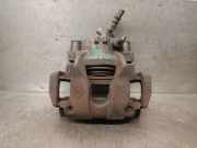 Bremssattel Rechts Vorne 410016069R Renault Twingo III (AH) Schrägheck 5-drs 0.9 Energy TCE 90 12V (H4B-C4)