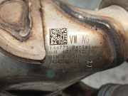 Agr Kühler 04L131512BR Skoda (3V3) Active