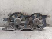 Kühlerventilator 848757M Chrysler GRAND (GS) 2.5 TD