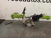 Türschloss Rechts Vorne 693100H010 Toyota Aygo (B10) Schrägheck 1.0 12V VVT-i (1KR-FE(Euro 4))