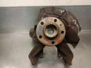 Achsschenkel Halter Links Vorne 1J0407255AF Seat Leon (1M1) Schrägheck 5-drs 1.9 TDI 90 (ALH)