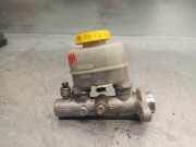 Gaspedal 04891503AA Chrysler PT Cruiser Schrägheck 2.2 CRD 16V (EDJ)