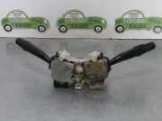 Lichtschalter Toyota Avensis (T22) Limousine 2.0 D-4D 16V (1CD-FTV)