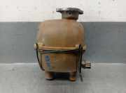 Stoßstange Vorne 7401EA Citroën Xsara (N1) Schrägheck 1.6 16V (TU5JP4(NFU))