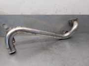 Schlauch 057145957C Audi A8 (D3) Limousine 4.0 TDI V8 32V Quattro (ASE)