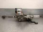 Lenksäule 488101067R Renault IV Schrägheck (B9A/M/N_) 1.3 TCe 140 (B9NB)