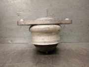 Lenker 484004420R Dacia Sandero III Schrägheck 1.0 TCe 90 12V (H4D-470(H4D-E4))