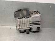 Computer Start/stop 9819596180 Peugeot 2008 (CU) Großraumlimousine 1.2 12V e-THP PureTech 110 (EB2DT(HNZ))