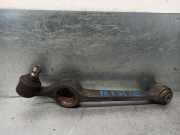 Querlenker Links Vorne Unten 86AB3079A1A Ford CABRIO XR3i