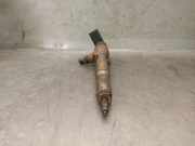 Kraftstoff-Injector 8200380253 Renault Grand Sc?nic II (JM) Gro?raumlimousine 1.5 dCi 105 (K9K-732)