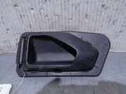 TÃ¼rgriff Innen Rechts Vorne 9612535777 Peugeot 306 (7B) Limousine 1.9 SRdt,STdt (XUD9TE-Y(DHY))