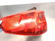 Rücklicht Links 5FJ945207 Seat Tarraco SUV 2.0 TSI 16V 4Drive (DKZA)