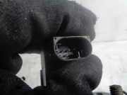 Leuchtweitenregulierung Stellmotor 65626010 BMW X3 (E83) SUV 3.0d 24V (M57N-D30(306D2))