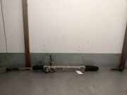 Lenkgetriebe 39075193 Opel E (X15) 1.4 LPG (08, 68)