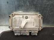 Motorsteuerger?t 9638783480 Peugeot 206 CC (2D) Cabrio 1.6 16V (TU5JP4(NFU))