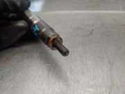 Kraftstoff-Injector BK2Q9K546AG Citroën CITROËN III Furgoneta 2.2 HDi 130
