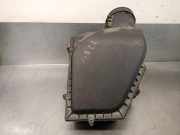 Luftfiltergehäuse 13718620945 BMW X3 (G01) SUV xDrive 20d 2.0 TwinPower 16V Mild Hybrid (B47-D20B)