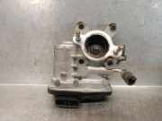 Agr Ventil 14710AA741 Subaru Outback (BS) Kombi 2.0 D 16V (EE20Z)