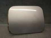 Tankklappe 1L0809942 Seat (1L) 1.9 TDI