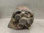 Lichtmaschine 0120488176 Ford Fiesta 3 Schrägheck 1.1 CL,CTX (S6) (GUE)