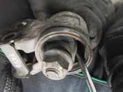 Handbremshebel Nissan PRIMERA BERLINA (P11) 2.0 Turbodiesel CAT