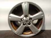 Felge 4261142270 Toyota RAV4 (A3) Geländewagen 2.2 D-4D 16V 4x4 (2AD-FTV(Euro 4))