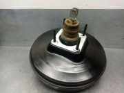 BremskraftverstÃ¤rker BP8J43950D Mazda (BK) 1.6 DI Turbo