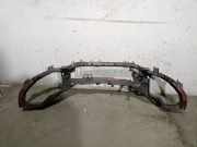 Tür Rechts Vorne 09115362 Opel Tigra Coupé 1.4i 16V (X14XE)