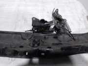 Schließplatte Kühlerträger 51647245786 BMW 1 serie (F20) Schrägheck 5-drs 116i 1.6 16V (N13-B16A)