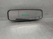Innenspiegel 963217F000 Nissan Terrano II (R20/TR50) GelÃ¤ndewagen 2.7 TDi (TD27TI)