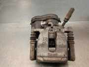 Bremssattel Links Hinten A0004232381 Mercedes-Benz GLA (156.9) SUV 2.2 200 CDI, d 16V 4-Matic (OM651.930(Euro 6))