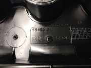 Zylinderkopf 55193091 Alfa Romeo 147 (937) Schrägheck 1.9 JTDM (937.A.3000)