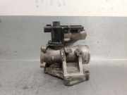 Agr Ventil 30774446 Volvo XC90 I SUV 2.4 D5 20V (D5244T4)