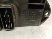 Sicherungskasten LNA2800KB Jaguar XJ6 (X300) Limousine 3.2 24V (9JPGRB)