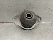 Motorhalter 867199383A Seat Marbella Schr?gheck 3-drs 0.9 900 (09NCB)