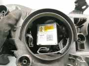 Dritte Bremsleuchte 63258386963 BMW 3 serie (E46/4) Limousine 320d 16_V (M47N(204D4))