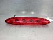 Dritte Bremsleuchte 9674309080 Peugeot 208 I (CA/CC/CK/CL) Schrägheck 1.6 Blue HDi 100 (DV6FD(BHY))