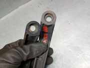 Scheibenwischer Rechts Vorne 76610S10E01 Honda CR-V (RD1/3) SUV 2.0i 16V VTEC (B20B3)