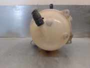 Türgriff Außen Links Hinten Fiat FIORINO ENERO (255) 1.7 Turbodiesel CAT