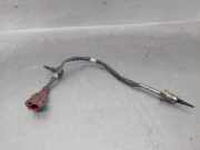 Lambdasonde 04L906088FP Volkswagen Furgoneta (SY_, SX_) 2.0 TDI