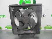 Kühlerventilator Mitsubishi Space Star (DG) Großraumlimousine 1.8 16V GDI (4G93(GDI))