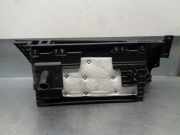 Handschuhfach 845403U000 Kia Sportage (SL) Geländewagen 1.6 GDI 16V 4x2 (G4FD)