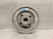 Kurbelwellen-Riemenscheibe 7700867193 Renault I (BA0/1_) 1.6 e (BA0F, BA0S)